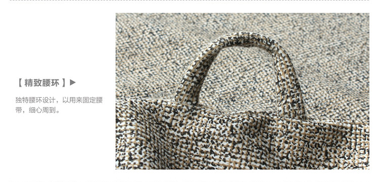 Peignoir Moyen-âge - Ref 600827 Image 22