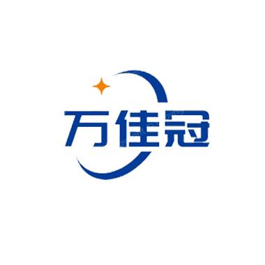 洛阳佳冠办公家具