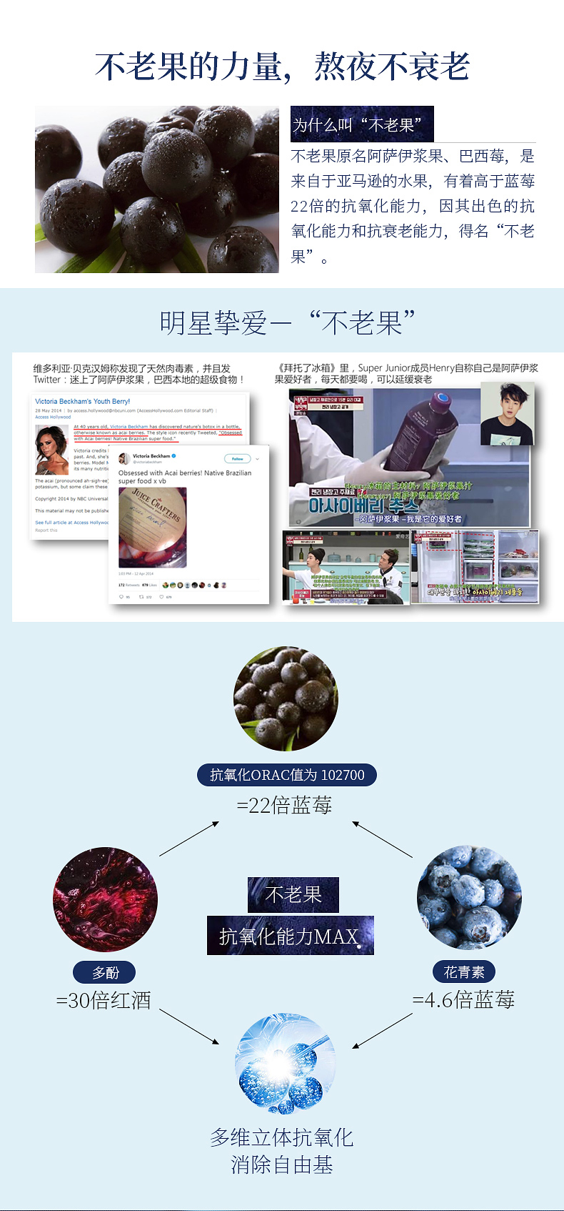 ZIAJA Qi Yeya sửa chữa mặt nạ người bạn màu xanh hydrating Firming smear dưỡng ẩm acai đích thực nữ - Mặt nạ nạ đất sét innisfree