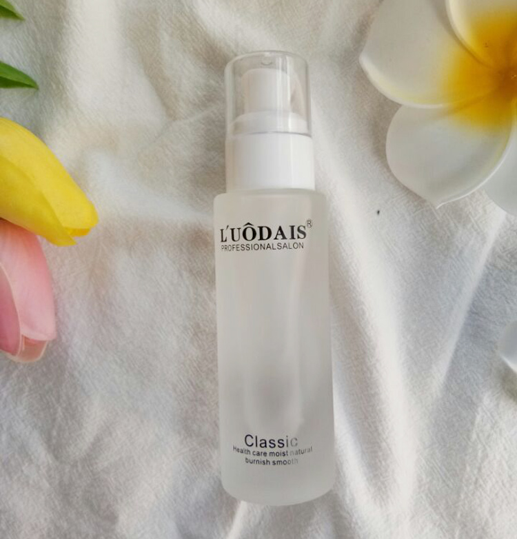 Tinh dầu nước hoa Luo Yu bài thơ tinh dầu coco chảnel 100ml