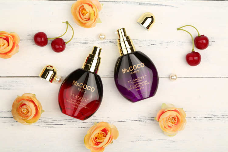 Yi Wei Hương Chăm sóc tóc Dầu tóc Tóc miễn phí xoăn chuyên dụng Sửa chữa nóng nhuộm hư dior nam
