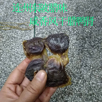 Lianzhou specialties Dongbei wax flavor in northern Guangdong air-dried roast duck kidney bacon wax visceral wax duck gizzard wax Chen 500g