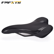 Bicycle cushion mountain bike seat bicycle road car dead speed car comfortable seat cushion saddle seat seat accessories