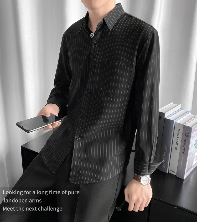 gWmWivOiz9St5Ja3ZAYzYJlDt2xaMtD0V9je