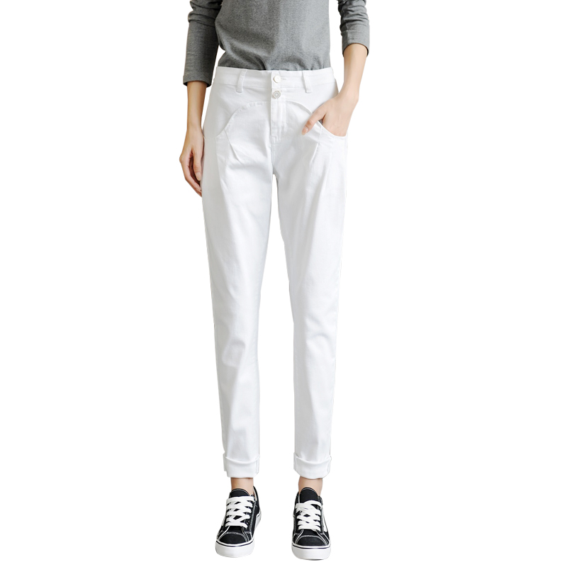 Jean femme      - Ref 3192434 Image 5