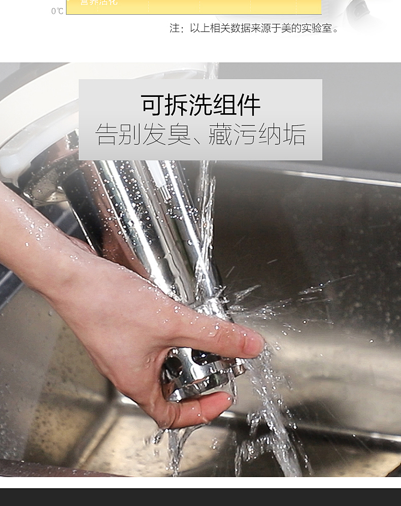 máy làm sữa hạt caso Máy hút sữa đậu nành đẹp tự động nhỏ đa chức năng bẻ tường miễn phí lọc thông minh chính thức hàng đầu chính hãng máy nấu đậu nành