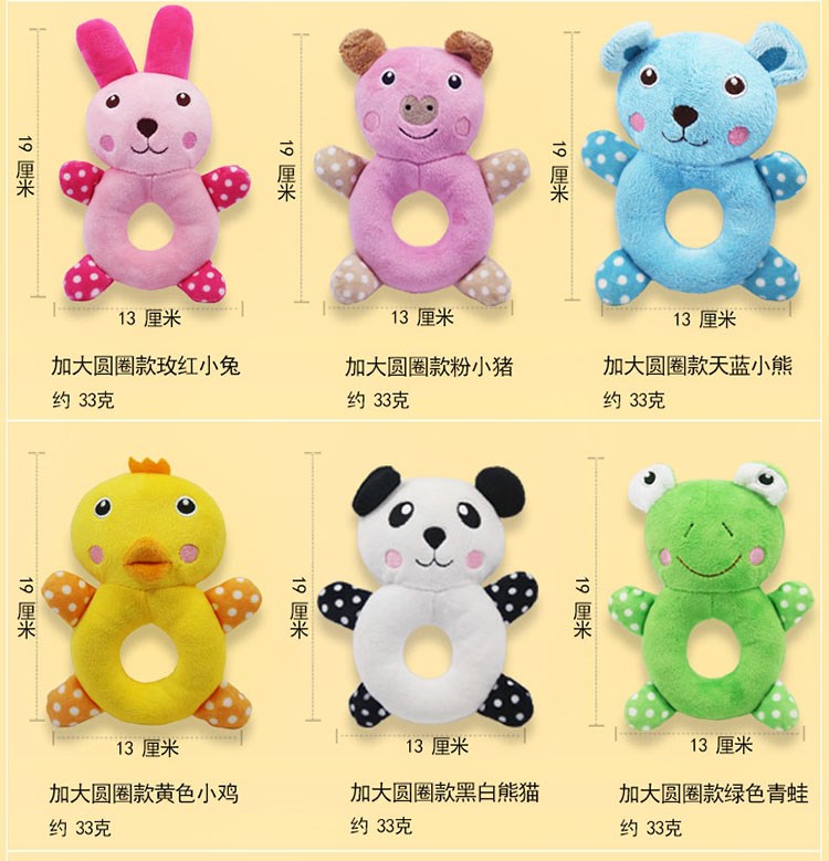 Chó đồ chơi cắn răng hàm cắn Golden Retriever typography Pet mèo Puppy dog ​​vocal gà chân mực đồ chơi sang trọng bộ đồ chơi cho chó