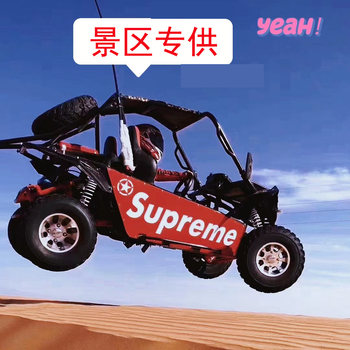 suspension ເອ​ກະ​ລາດ​ທັງ​ຫມົດ terrain off-road ຫາດ​ຊາຍ​ລົດ​ສີ່​ລໍ້​ລົດຈັກ​ຜູ້​ໃຫຍ່ go-kart gasoline ພູ ATV ໃຫຍ່ bull