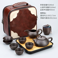 Caspies Stone Kit (резьба) 148
