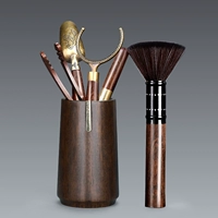 Один дзен чайный Curdine Tube+Ebony Holy Accessories -128