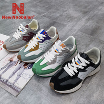 New 100 Len Small Brute Waist Women Shoes 2022 Spring Summer Exploits 100 Hitch Sport Casual Aganshoe Mens Thick Base Old Daddy Shoes