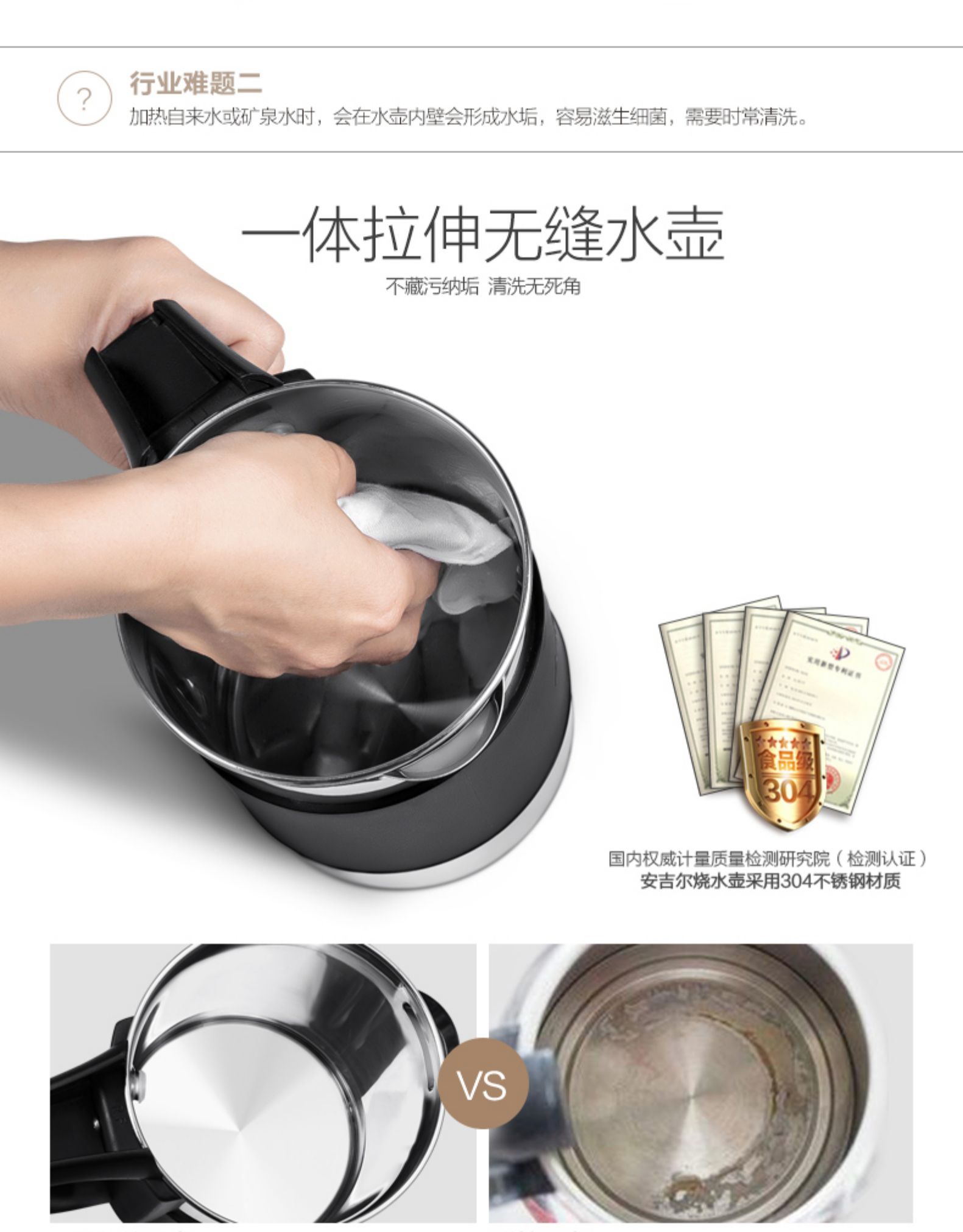 máy điện giải kangen Angel Angel uống đài phun nước dọc văn phòng nhà băng sưởi ấm Y2486 sưởi ấm điện từ làm mát - Nước quả các loại máy lọc nước