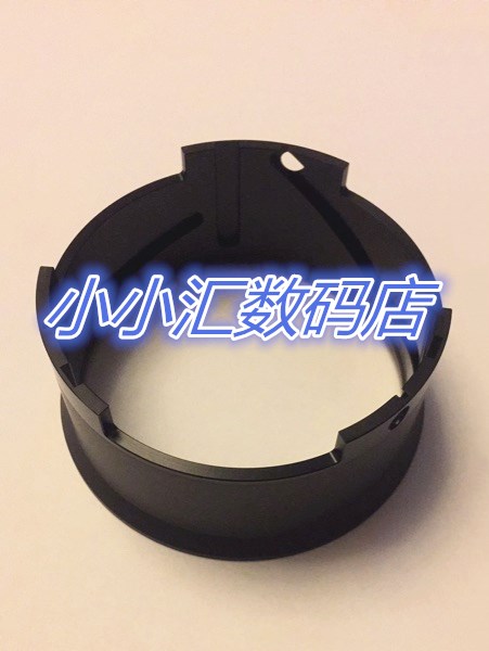 Nikon AF-S 24-70 2 8G Leading ring front drawtube Orbital Cylinder New Original