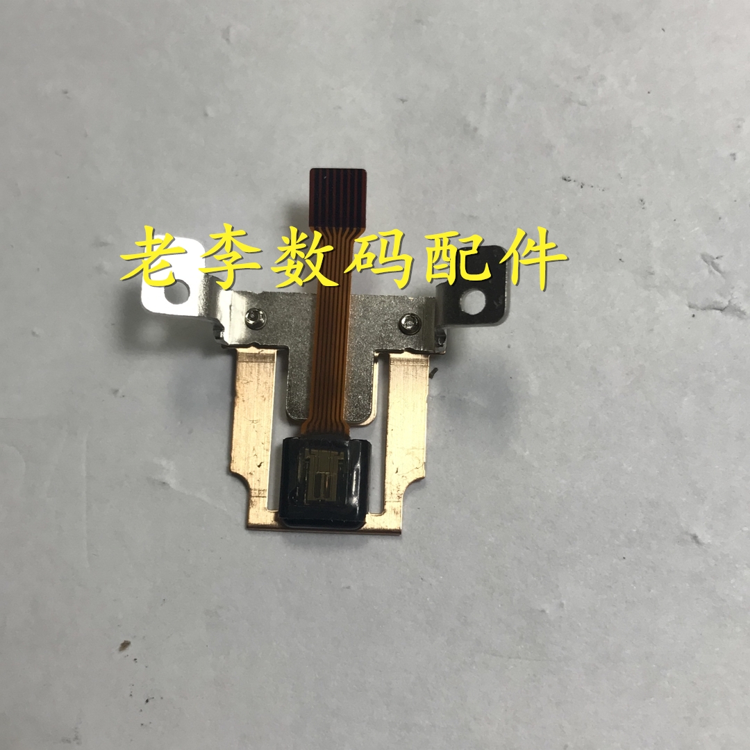 New original installed Nikon 28-70mm focus sensor focusing detection sensor