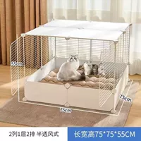 R15-Semi-Open-Milly White