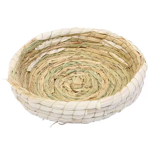 Кроличье пищевая коробка антипикация канализации