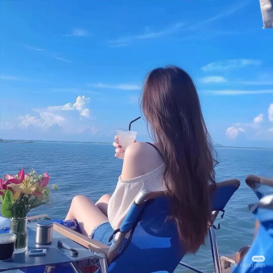 林熙图文设计服务