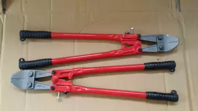 Factory direct exclusive pull PIN pliers fixed PIN remover PCB special elbow pliers PIN pliers