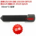 ZJ-125 CBT-125 Công cụ sửa chữa xe máy kéo Công cụ sửa chữa xe máy Rama bộ sửa xe máy Bộ sửa chữa Motrocycle