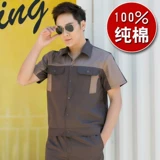 Хлопко -приготовление набор мужчин и тяжелая работа