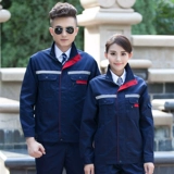 Осенний демисезонный комбинезон, износостойкая куртка, делается под заказ