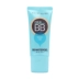 Hồng Kông nhập khẩu Maybelline khổng lồ nước che khuyết điểm khổng lồ Kem BB kem mới giữ ẩm giữ ẩm nhẹ váy tự nhiên 30ML bb cream Kem BB