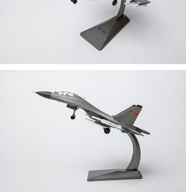 1:72 Su 30 mô hình máy bay chiến đấu hợp kim đồ chơi quân sự đã hoàn thành bộ sưu tập mô hình máy bay SU30 tĩnh mô hình máy bay trực thăng