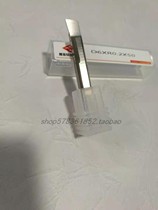 PERFECT Pfit metal ceramic path inner hole tool boring tool D5R0 2X50 D6R0 2X50