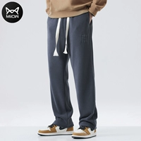 DY518 Тяжелая традиционная модель DY518