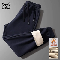 Ягненка Бархат ВМС (упругие ноги)