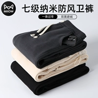 嫔 绉 瀛  姞缁 ￥ ￥ ￥ 帤 帤 帤 绾 缁 竷绾 庨 槻 姘 紤 紤 ￥ ￥ 濇 殩 ″ ″ ￥ ￥ ￥ ￥