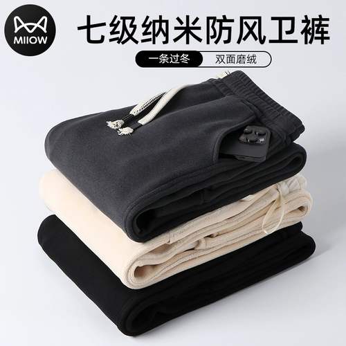 嫔 绉 瀛  姞缁 ￥ ￥ ￥ 帤 帤 帤 绾 缁 竷绾 庨 槻 姘 紤 紤 ￥ ￥ 濇 殩 ″ ″ ￥ ￥ ￥ ￥