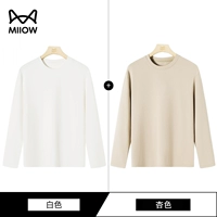 Белый+абрикосо (модал сущности орхидей 60 -х годов)