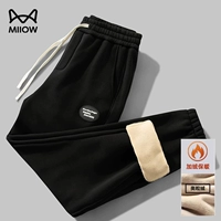 Без быка черный (связанные ноги)