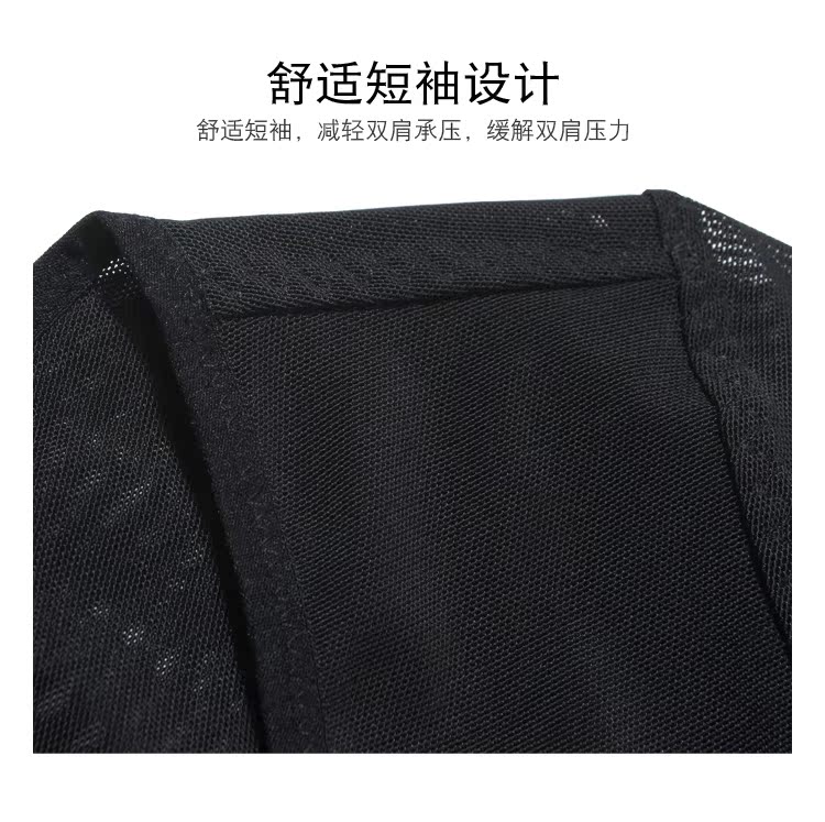 Zerobodys Nam Corset ngắn tay hình Halter Bundle hình dây kéo mô hình ngực ngực nhựa do lot