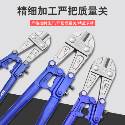 2026年3月6日更新【万能白菜价】的图片 第30张