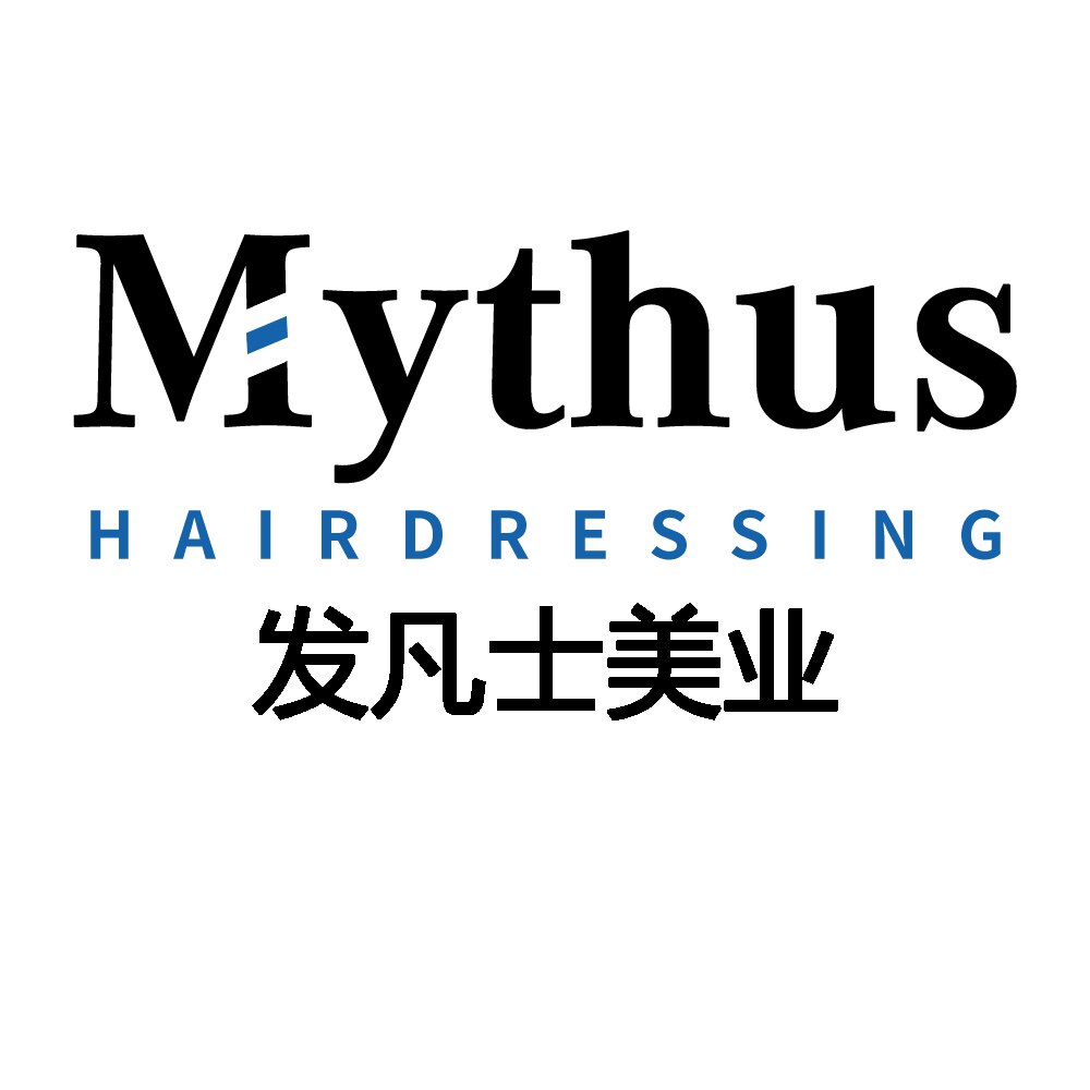 发凡士美业