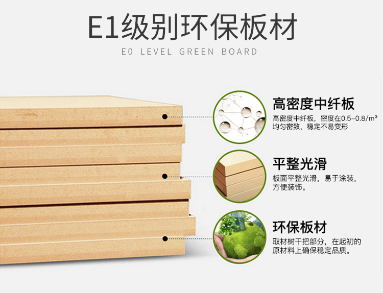 Bàn trà đá kết hợp tủ bếp kết hợp đơn giản hiện đại Bắc Âu đá cẩm thạch bàn cà phê bàn ​​phòng khách màu đen - Bộ đồ nội thất giường ngủ hiện đại cao cấp