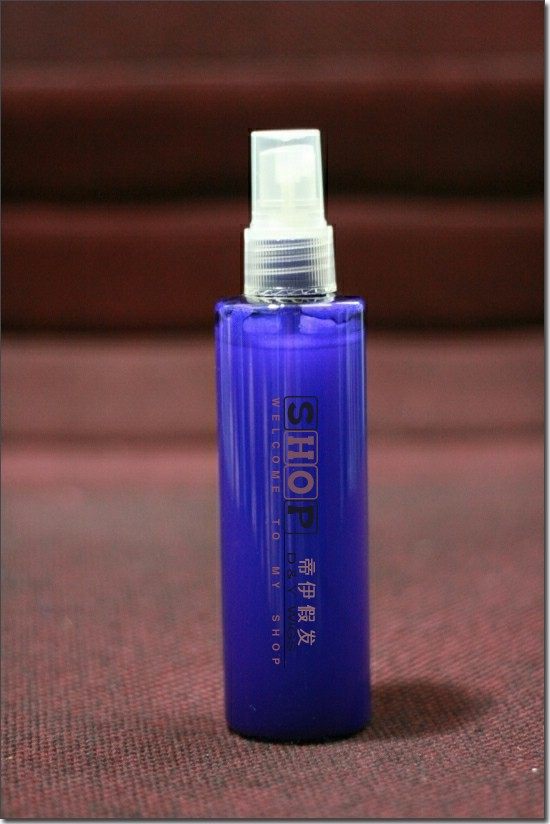 Accessoires pour perruques - Ref 229919 Image 20