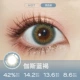 14.2mm
