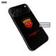 Football Club 17 Phone Cases for iPhone 17, 16, 15, 14 and 13