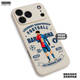 Pedri Barcelona Football 17 Phone Cases for iPhone 17, 16, 15, 14 and 13