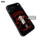 Derrick Rose Basketball Jersey & Magazine Cover 20 Phone Cases for iPhone 17, 16, 15, 14 and 13