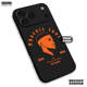 Devin Booker Phoenix Suns 14 Phone Cases for iPhone 17, 16, 15, 14 and 13