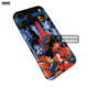 Goku and Gohan Dragon Ball Z 15 Phone Cases for iPhone 17, 16, 15, 14 and 13