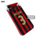 AC Milan Football Legend Phone Cases 16 Phone Cases for iPhone 17, 16, 15, 14 and 13