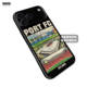 Football Club 17 Phone Cases for iPhone 17, 16, 15, 14 and 13