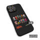 Street Fighter Retro Game Phone Case for iPhone 17, 16, 15, 14 and 13