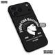 Pedri Barcelona Football 17 Phone Cases for iPhone 17, 16, 15, 14 and 13