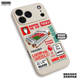 Liverpool Football Club 18 Phone Cases for iPhone 17, 16, 15, 14 and 13